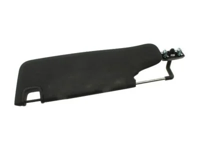 moparpartsgiant8-4208958