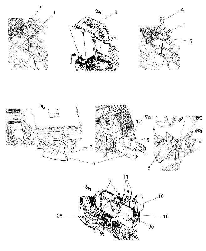 moparpartsgiant8-4209031