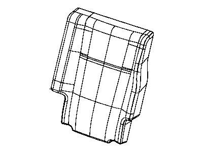 moparpartsgiant8-4209097