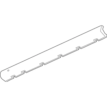 moparpartsgiant8-4209116