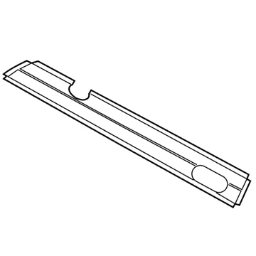 moparpartsgiant8-4209330