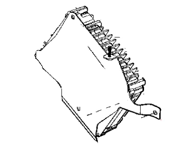 moparpartsgiant8-4209594
