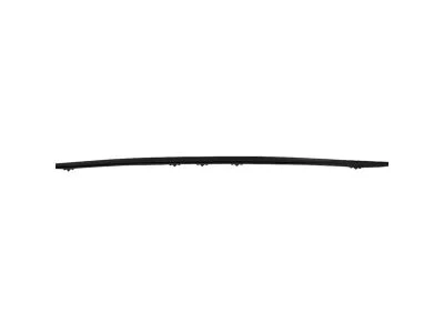 moparpartsgiant8-4209619