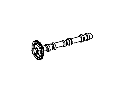 moparpartsgiant8-4209847