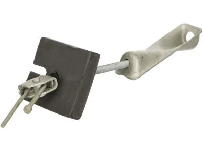 moparpartsgiant8-4209969