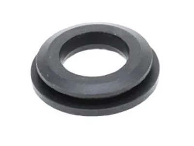 moparpartsgiant8-4210183