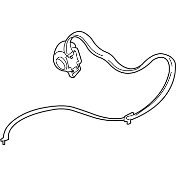 moparpartsgiant8-4210821
