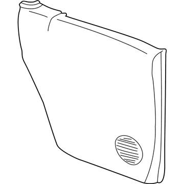 moparpartsgiant8-4211211