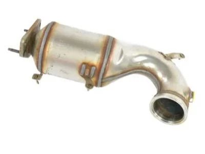 moparpartsgiant8-4211260