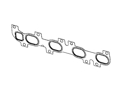 moparpartsgiant8-4211515