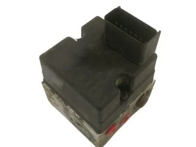 moparpartsgiant8-4212109