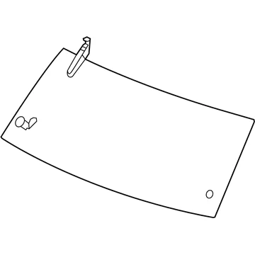 moparpartsgiant8-4212260