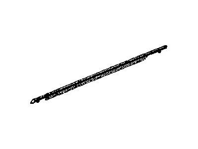 moparpartsgiant8-4212297