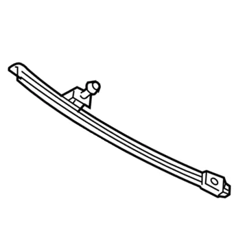 moparpartsgiant8-4212394