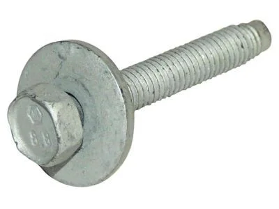 moparpartsgiant8-4212519