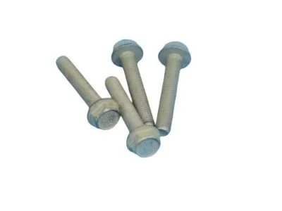 moparpartsgiant8-4212556