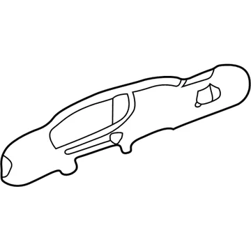 moparpartsgiant8-4212849
