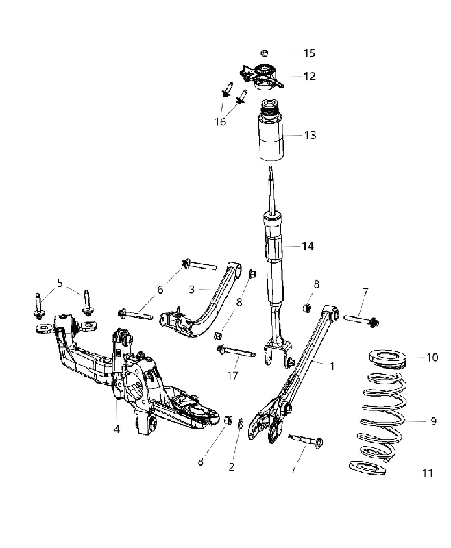 moparpartsgiant8-4212962