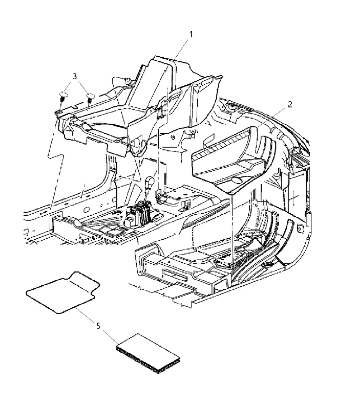 moparpartsgiant8-4213019