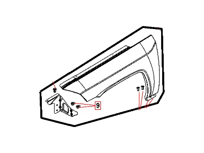 moparpartsgiant8-4213456