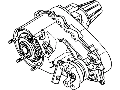 moparpartsgiant8-4213567