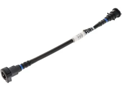 moparpartsgiant8-4213575