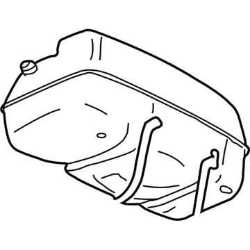 moparpartsgiant8-4213597