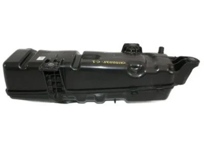 moparpartsgiant8-4213620
