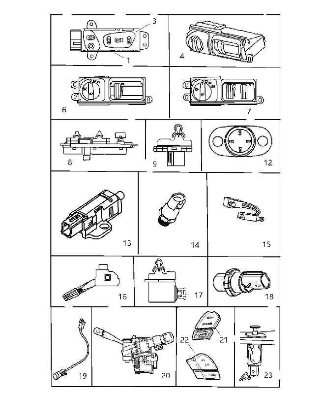 moparpartsgiant8-4213694