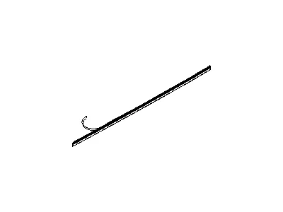 moparpartsgiant8-4213876