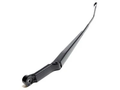 moparpartsgiant8-4214023