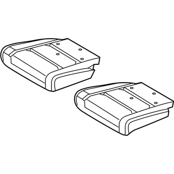 moparpartsgiant8-4214025