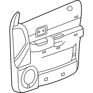 moparpartsgiant8-4214185