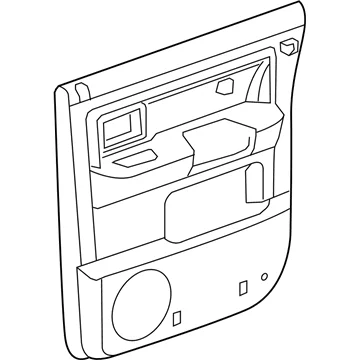 moparpartsgiant8-4214213