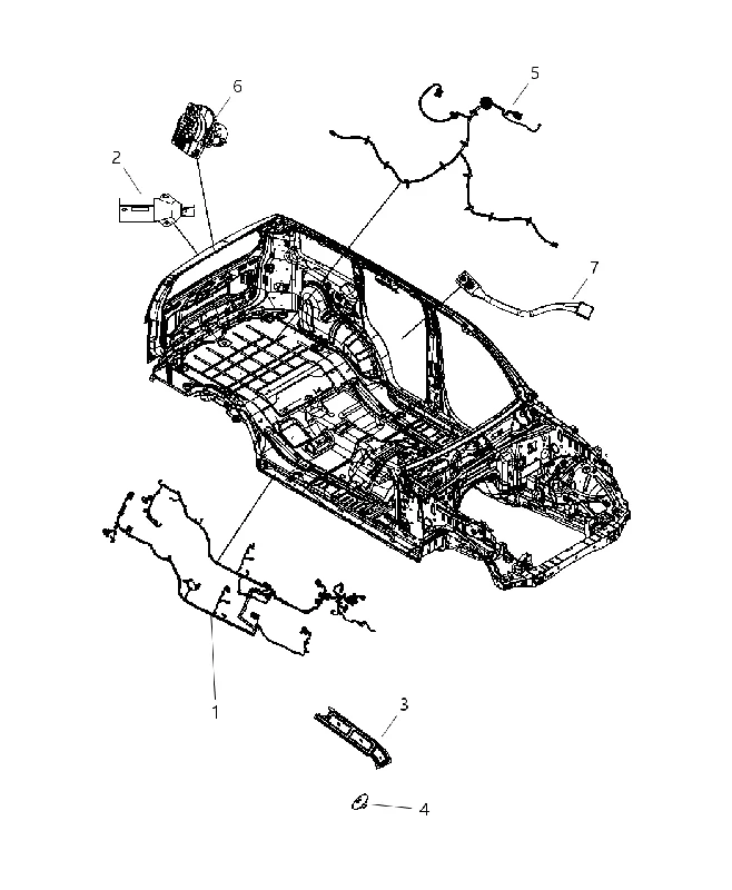 moparpartsgiant8-4214485