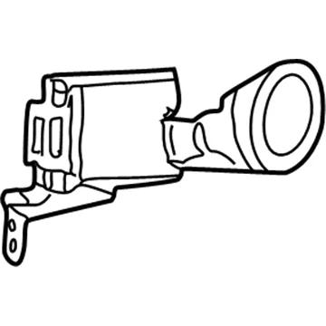moparpartsgiant8-4214752
