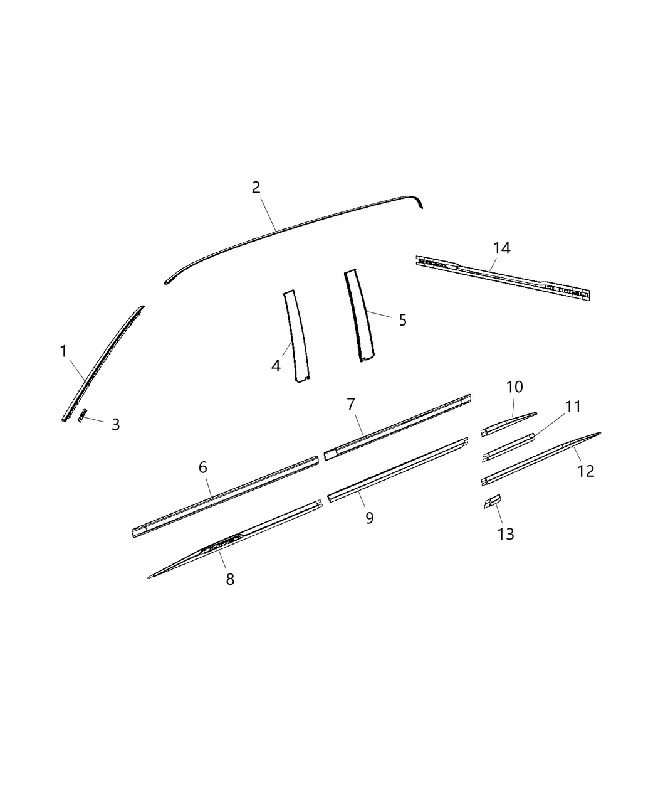 moparpartsgiant8-4214765