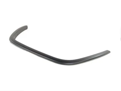 moparpartsgiant8-4214775