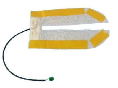 moparpartsgiant8-4214832