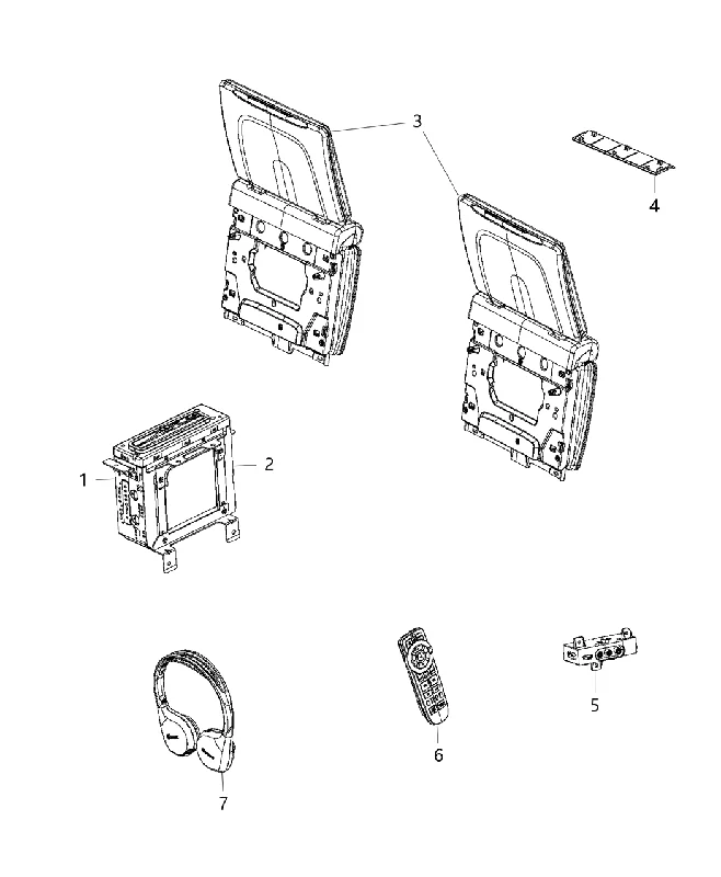 moparpartsgiant8-4215010