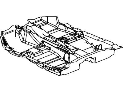 moparpartsgiant8-4215109