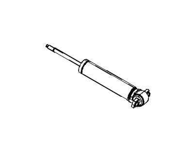 moparpartsgiant8-4215204