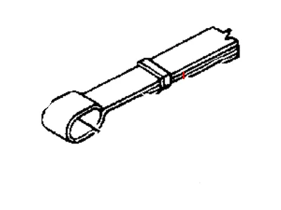 moparpartsgiant8-4215466