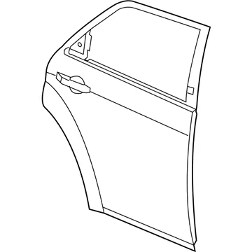 moparpartsgiant8-4215775