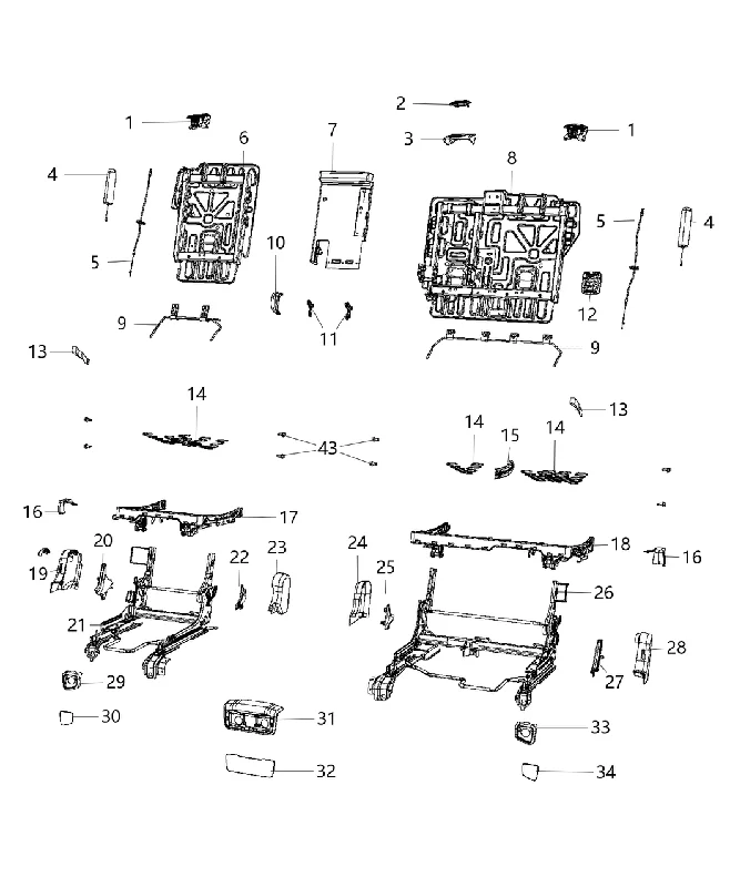 moparpartsgiant8-4215894