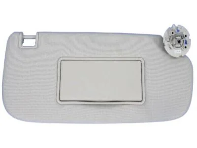 moparpartsgiant8-4216445