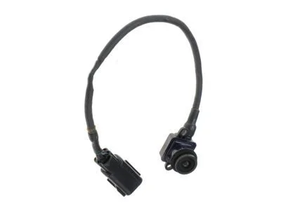 moparpartsgiant8-4216901