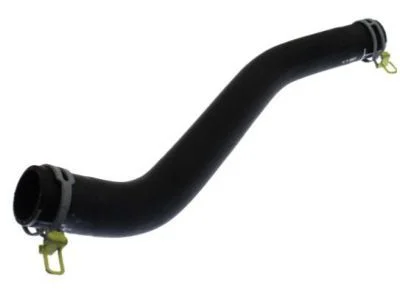 moparpartsgiant8-4217331