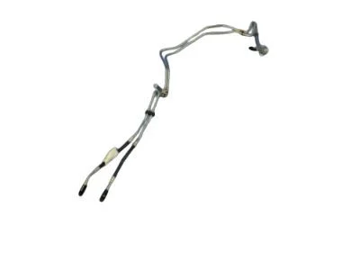moparpartsgiant8-4217397