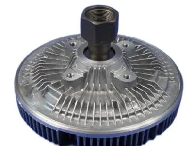 moparpartsgiant8-4217402